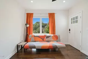 1703 Hill Dr, South Pasadena, CA 91030 - Photo 29