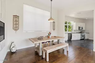 1703 Hill Dr, South Pasadena, CA 91030 - Photo 11