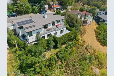 1703 Hill Drive, South Pasadena, CA 91030 - Photo 37