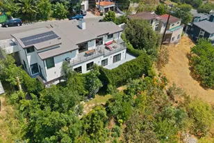 1703 Hill Dr, South Pasadena, CA 91030 - Photo 37