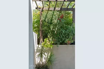 1703 Hill Drive, South Pasadena, CA 91030 - Photo 5