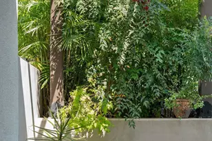 1703 Hill Dr, South Pasadena, CA 91030 - Photo 5