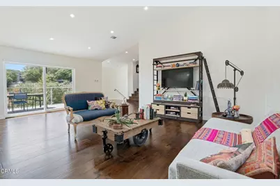 1703 Hill Drive, South Pasadena, CA 91030 - Photo 9