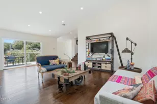 1703 Hill Dr, South Pasadena, CA 91030 - Photo 9