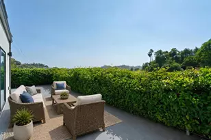 1703 Hill Dr, South Pasadena, CA 91030 - Photo 23
