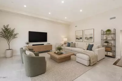 1703 Hill Drive, South Pasadena, CA 91030 - Photo 17
