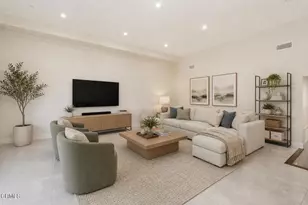 1703 Hill Dr, South Pasadena, CA 91030 - Photo 17