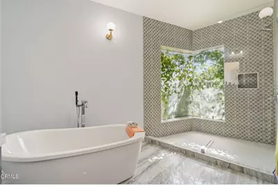 1703 Hill Drive, South Pasadena, CA 91030 - Photo 21