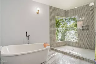 1703 Hill Dr, South Pasadena, CA 91030 - Photo 21