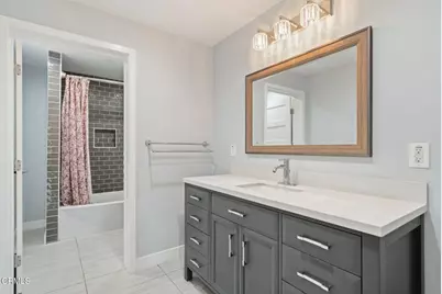 1703 Hill Drive, South Pasadena, CA 91030 - Photo 25