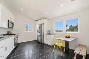 1703 Hill Dr, South Pasadena, CA 91030 - Photo 13