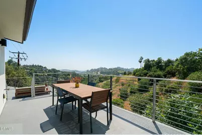 1703 Hill Drive, South Pasadena, CA 91030 - Photo 15