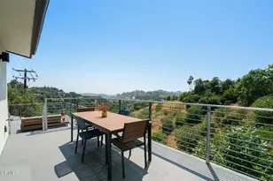 1703 Hill Dr, South Pasadena, CA 91030 - Photo 15
