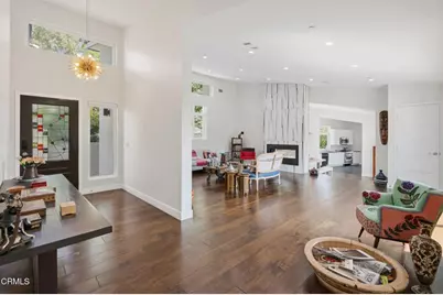 1703 Hill Drive, South Pasadena, CA 91030 - Photo 7