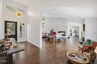 1703 Hill Dr, South Pasadena, CA 91030 - Photo 7