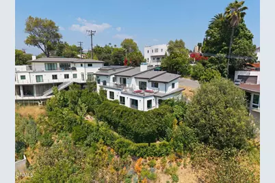 1703 Hill Drive, South Pasadena, CA 91030 - Photo 35