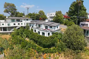 1703 Hill Dr, South Pasadena, CA 91030 - Photo 35