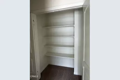 1340 Mayflower Avenue #A, Monrovia, CA 91016 - Photo 13