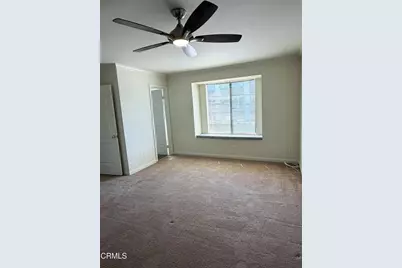 1340 Mayflower Avenue #A, Monrovia, CA 91016 - Photo 11