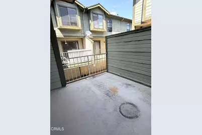 1340 Mayflower Avenue #A, Monrovia, CA 91016 - Photo 15