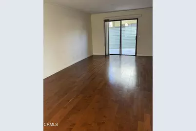 1340 Mayflower Avenue #A, Monrovia, CA 91016 - Photo 3
