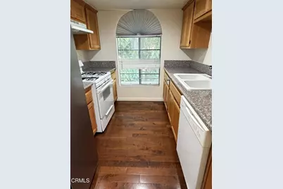 1340 Mayflower Avenue #A, Monrovia, CA 91016 - Photo 5