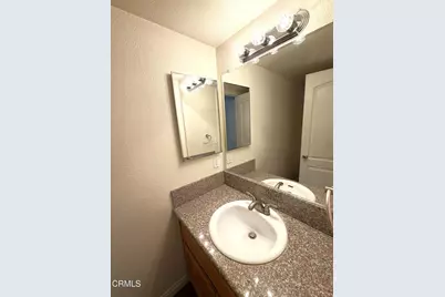 1340 Mayflower Avenue #A, Monrovia, CA 91016 - Photo 7