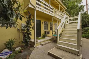 525 E Maple St, Glendale, CA 91205 - Photo 23