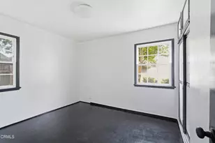 525 E Maple St, Glendale, CA 91205 - Photo 5
