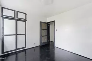 525 E Maple St, Glendale, CA 91205 - Photo 17