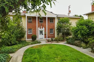 525 E Maple St, Glendale, CA 91205 - Photo 27