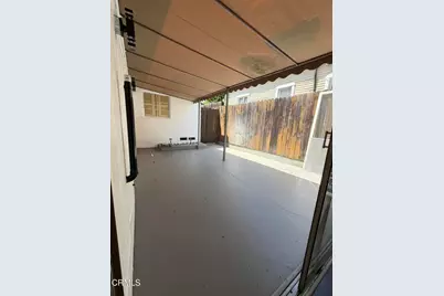 151 S Michigan Avenue, Pasadena, CA 91106 - Photo 17