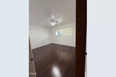 151 S Michigan Avenue, Pasadena, CA 91106 - Photo 13
