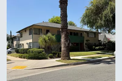 151 S Michigan Avenue, Pasadena, CA 91106 - Photo 1