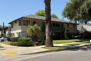 151 S Michigan Ave, Pasadena, CA 91106 - Photo 1