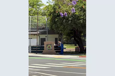 151 S Michigan Avenue, Pasadena, CA 91106 - Photo 19