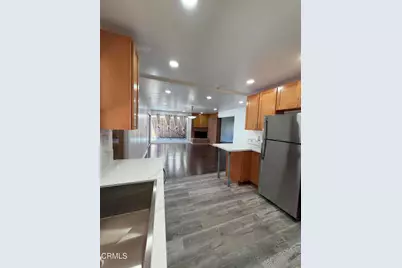 151 S Michigan Avenue, Pasadena, CA 91106 - Photo 7
