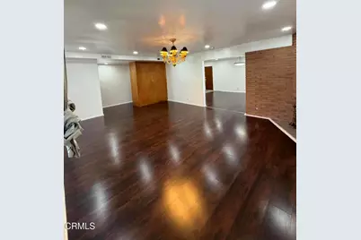 151 S Michigan Avenue, Pasadena, CA 91106 - Photo 11