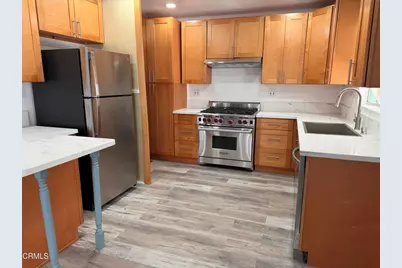 151 S Michigan Avenue, Pasadena, CA 91106 - Photo 5