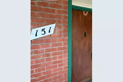 151 S Michigan Avenue, Pasadena, CA 91106 - Photo 3