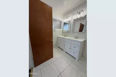 151 S Michigan Avenue, Pasadena, CA 91106 - Photo 15