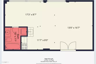 215 W 7th Street #1003, Los Angeles, CA 90014 - Photo 15