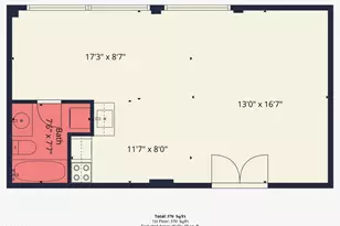 215 W 7th St, Los Angeles, CA 90014 - Photo 15