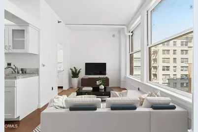 215 W 7th Street #1003, Los Angeles, CA 90014 - Photo 1