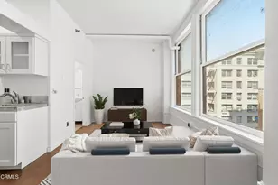 215 W 7th St, Los Angeles, CA 90014 - Photo 1