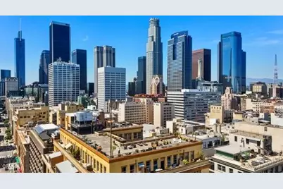 215 W 7th Street #1003, Los Angeles, CA 90014 - Photo 13