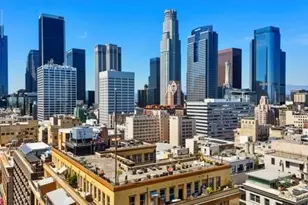 215 W 7th St, Los Angeles, CA 90014 - Photo 13
