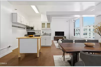 215 W 7th Street #1003, Los Angeles, CA 90014 - Photo 7
