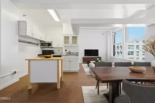 215 W 7th St, Los Angeles, CA 90014 - Photo 7