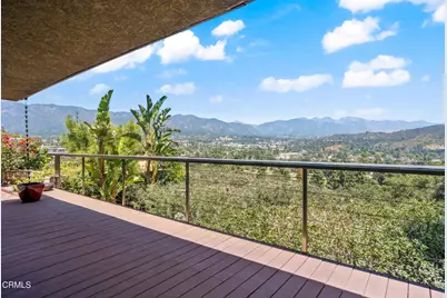 3282 Beaudry Terrace, Glendale, CA 91208 - Photo 33